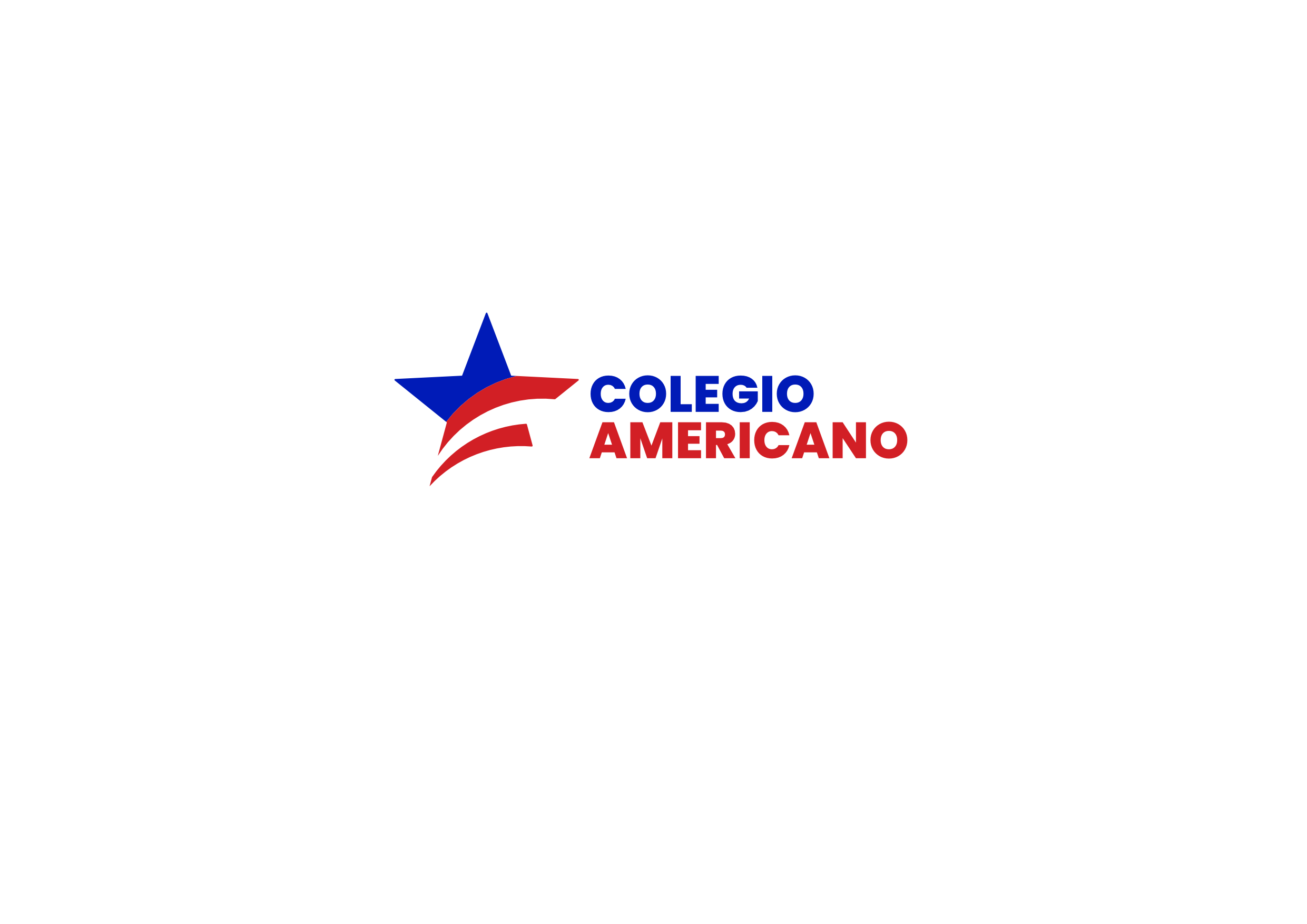 Logo Empresa 1