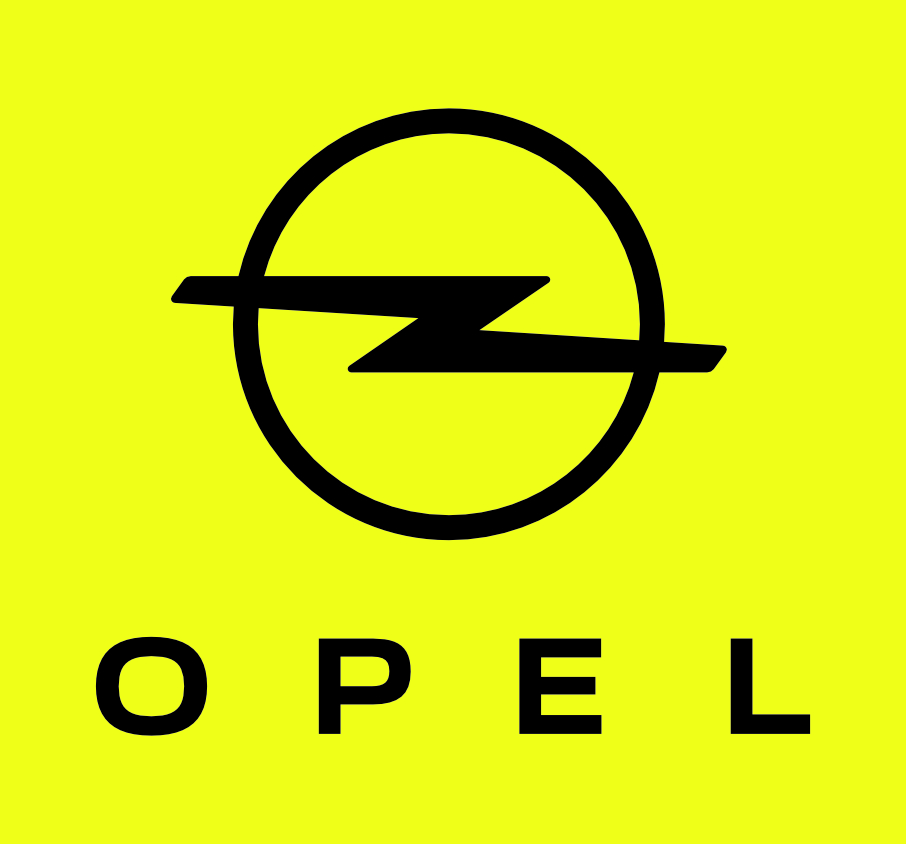 Logo Empresa 11