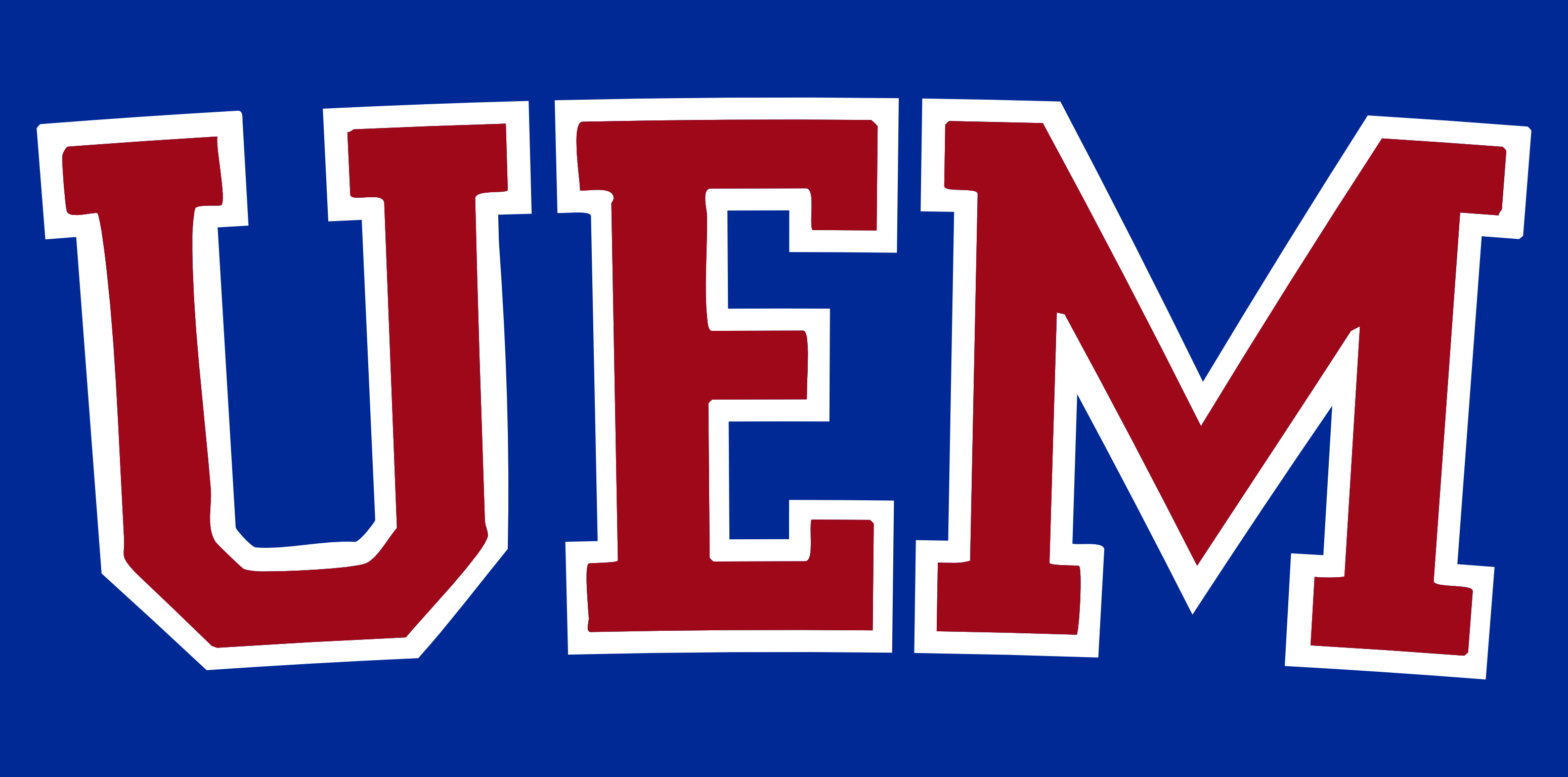 Logo Empresa 12