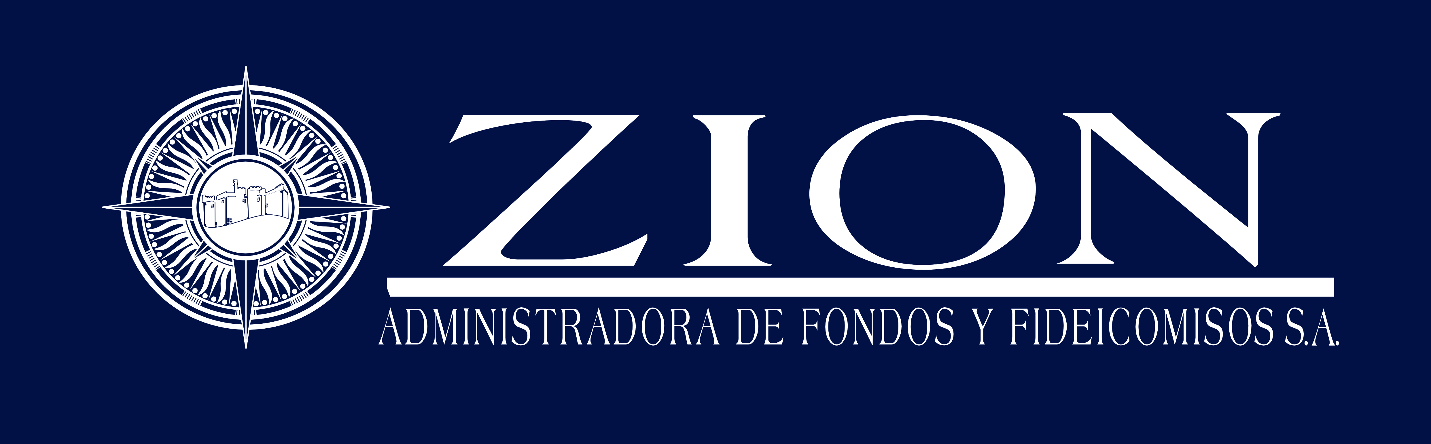 Logo Empresa 17