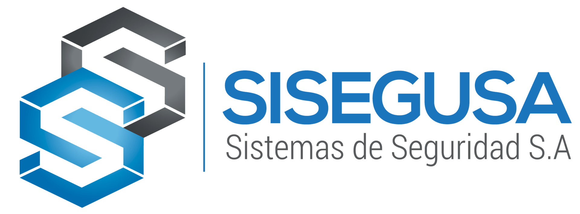 Logo Empresa 24