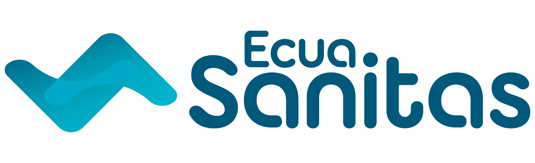 Logo Empresa 25