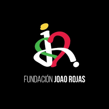 Logo Empresa 31