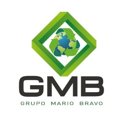 Logo Empresa 32