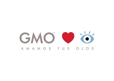 Logo Empresa 38