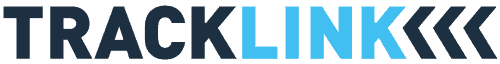 Logo Empresa 4