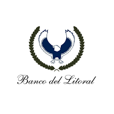 Logo Empresa 40
