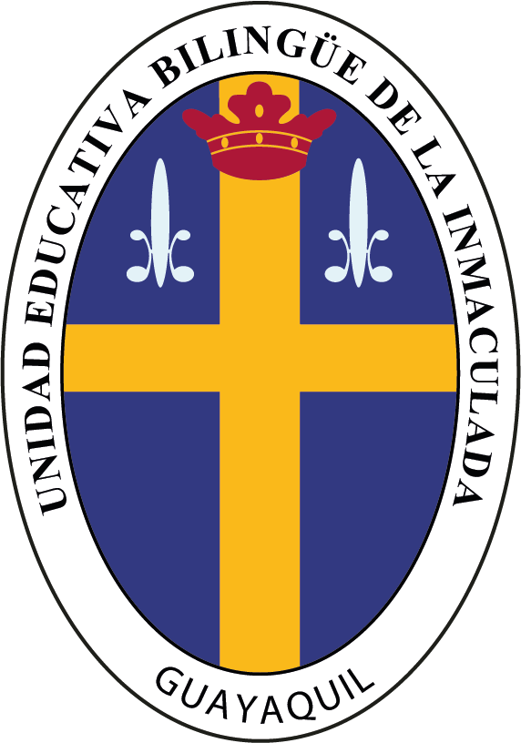 Logo Empresa 5