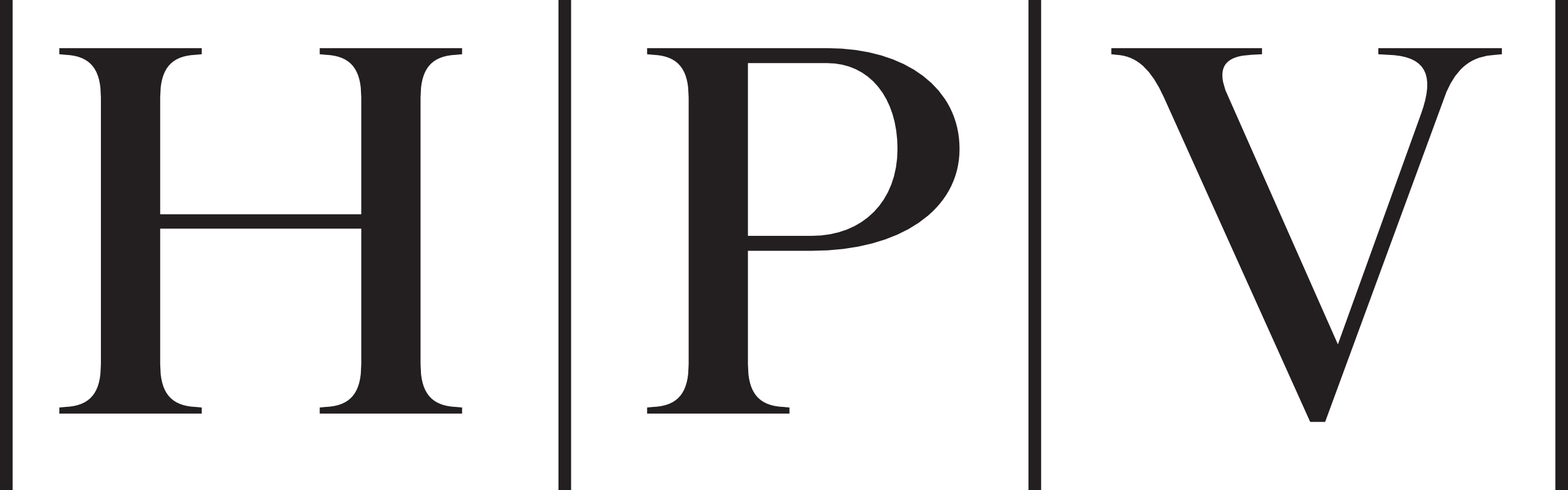Logo Empresa 6
